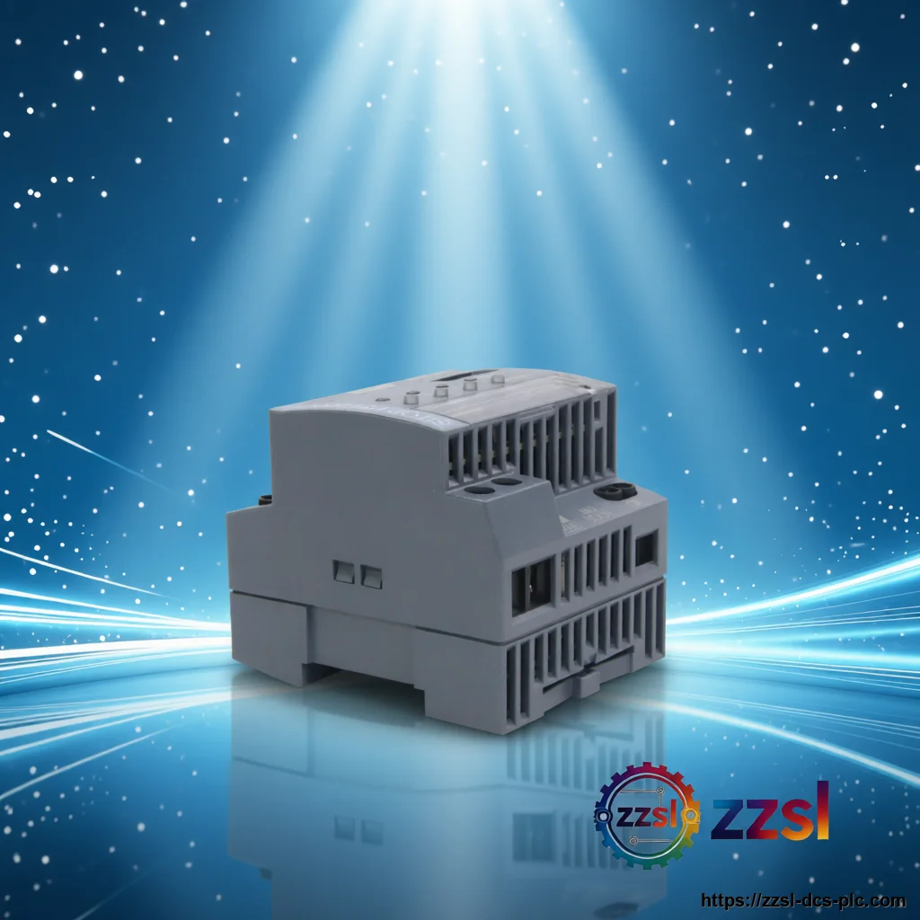 Siemens 6EP1961-2BA21